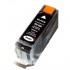 Výrobek: CANON cartridge PGI-5BK černá 28ml-kompatibilní