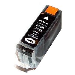 CANON cartridge CLI-8BK černá 16ml-kompatibilní - canon-cartridge-cli-8bk-cerna-16ml_0.jpg