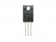 Výrobek: tranzistor STP9NK60ZFP