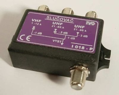 slučovač hybridní VHF+UHF1+UHF2 - hybridni-slucovac-vhf-uhf1-uhf2_0.jpg