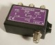 Výrobek: slučovač hybridní VHF+UHF1+UHF2