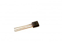 Obrázek výrobku: tranzistor 2SC1730