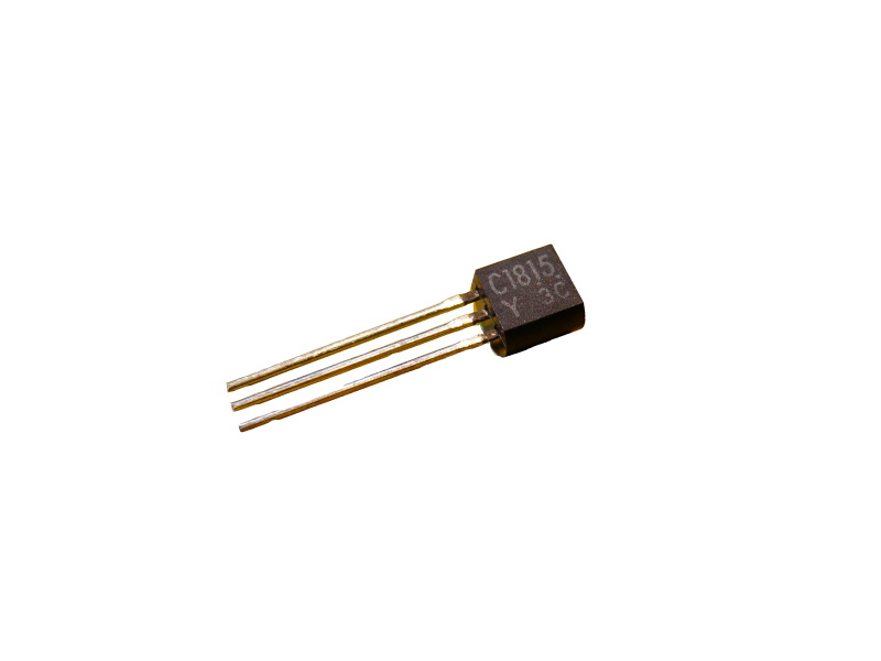 tranzistor 2SC1815 - tranzistor-2sc1815_0.jpg
