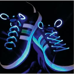 Svítící LED tkaničky - modré - svitici-tkanicky-modre_0.jpg