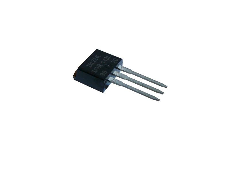 tranzistor IRLZ24L - tranzistor-irlz24l_0.jpg