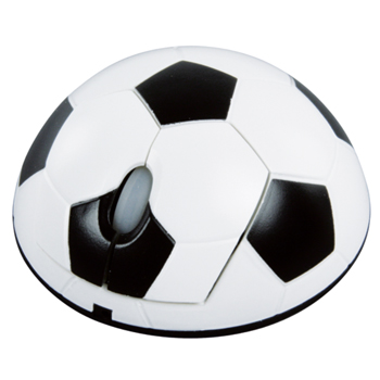Bezdrátová PC myš-fotbalový míč - bezdratova-pc-mys-fotbalovy-mic_0.jpg