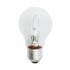 Výrobek: halogenová žárovka Eco PHILIPS E27 230V/70W