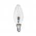 Výrobek: halogenová žárovka Eco PHILIPS E14 230V/28W