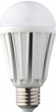 Obrázek výrobku: Žárovka LED A60 E27/230V 15W denní bílá
