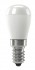 Výrobek: Žárovka do lednice LED 230V/1W E14 studená bílá 