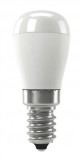 Obrázek výrobku: Žárovka do lednice LED 230V/1W E14 studená bílá 