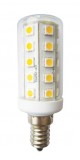 Obrázek výrobku: Žárovka do digestoře LED 