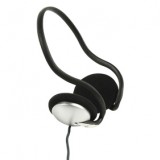 Obrázek výrobku: HQ týlová sluchátka