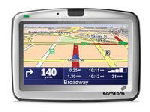 TOMTOM GO 510 GPS - tomtom-go-510-gps_0.jpg