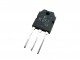 Výrobek: tranzistor 2SK851