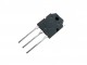 Výrobek: tranzistor 2SK1358