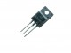 Výrobek: tranzistor 2SK2043