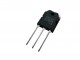Výrobek: tranzistor 2SK2699