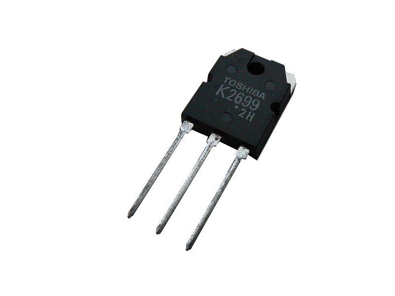 tranzistor 2SK2699 - tranzistor-2sk2699_0.jpg