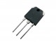 Výrobek: tranzistor 2SK1058