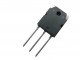 Výrobek: tranzistor 2SK1317