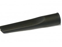 Obrázek výrobku: ETA štěrbinová hubice