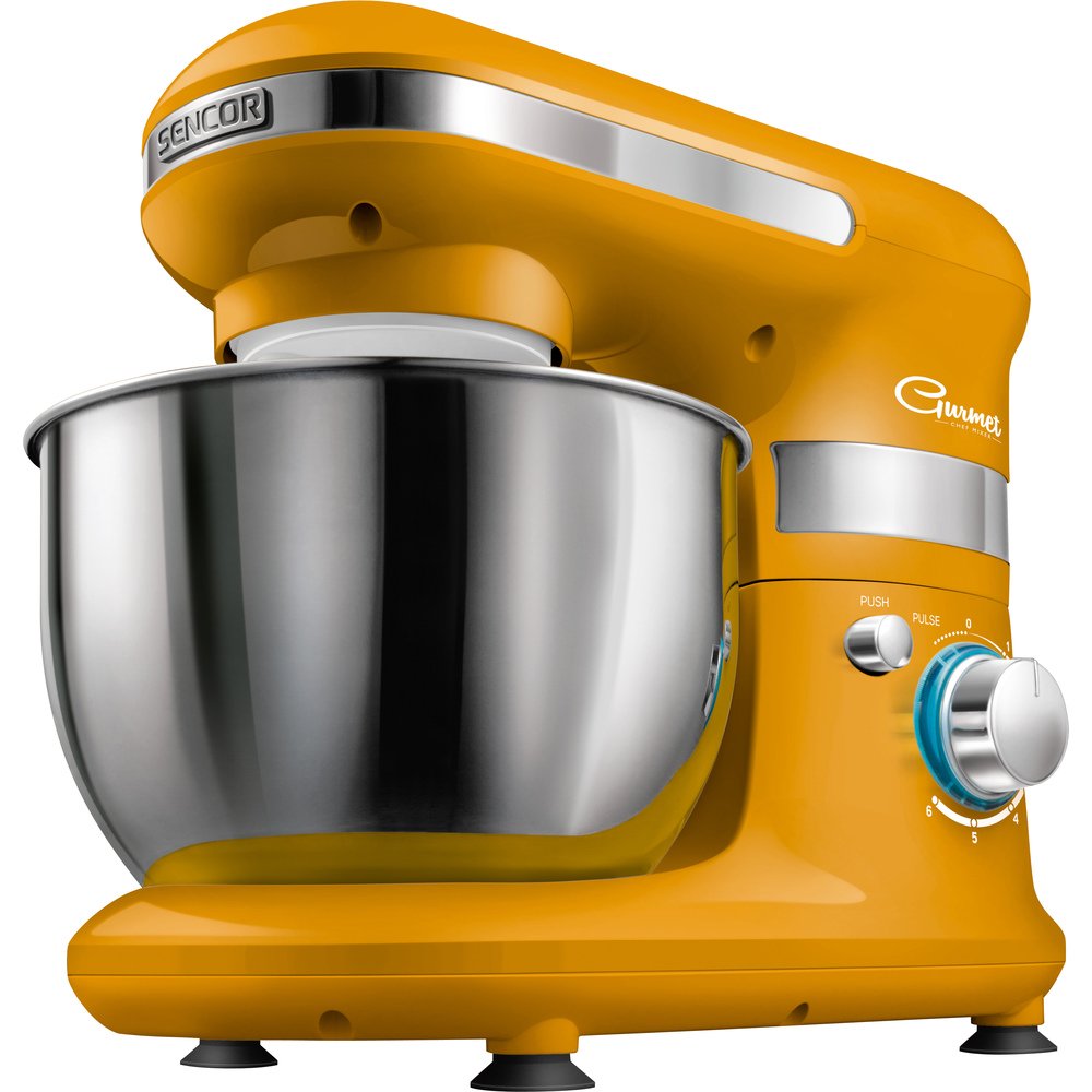SENCOR STM 3013OR kuchyňský robot - stm-3013-stolni-mixer-sencor_0.jpg