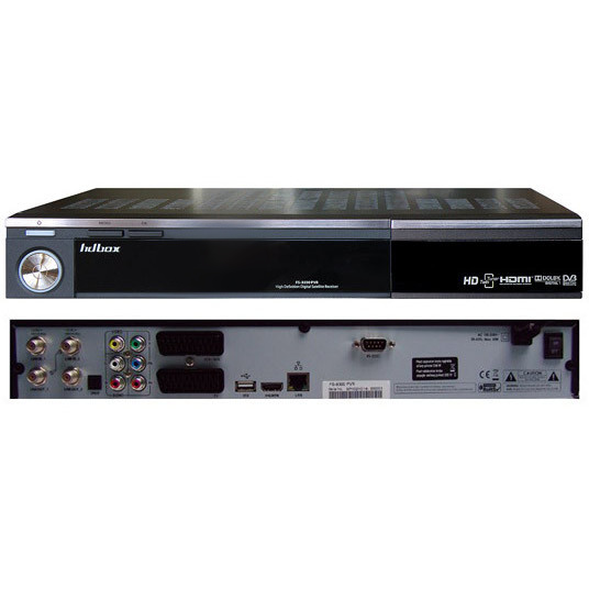 HD-BOX FS-9300 PVR (verze s HDD 500GB) - hd-box-fs-9300-2xci-2xsc-usb-pvr-500gb-hdd_0.jpg