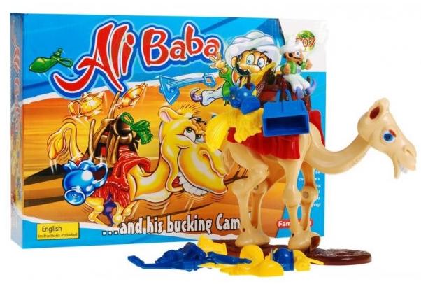 Ali Baba a jeho mrzutý velbloud - ali-baba-a-jeho-mrzuty-velbloud_0.jpg