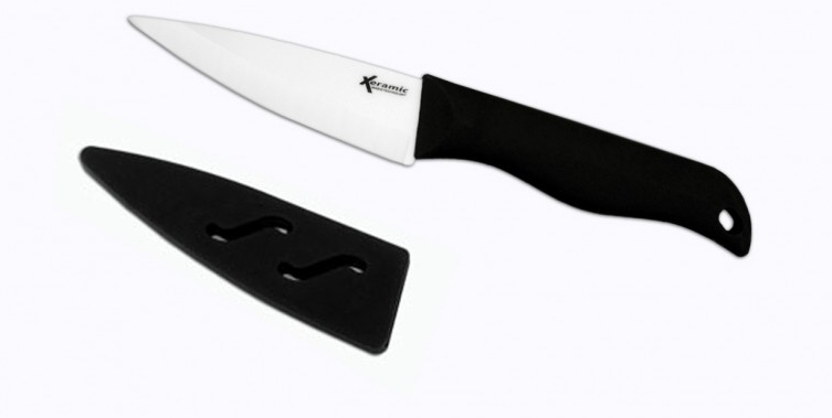 BRAVO B-4366 keramický nůž, délka čepele 7,5 cm - bio-xeramic-keramicky-nuz-delka-cepele-7-5-cm_0.jpg