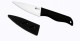 Výrobek: BRAVO B-4366 keramický nůž, délka čepele 7,5 cm