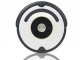Výrobek: iRobot Roomba 620
