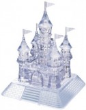 Obrázek výrobku: 3D crystal puzzle - zámek