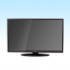 Výrobek: ORAVA LT-836 LED A95B SMART TV