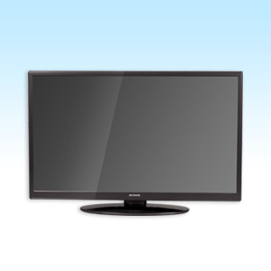 ORAVA LT-836 LED A95B SMART TV - orava-lt-836-led-a95t-smart-tv_0.jpg