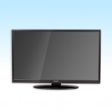 Obrázek výrobku: ORAVA LT-836 LED A95B SMART TV