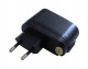 Výrobek: Adaptér USB 230V/USB energeticky úsporný