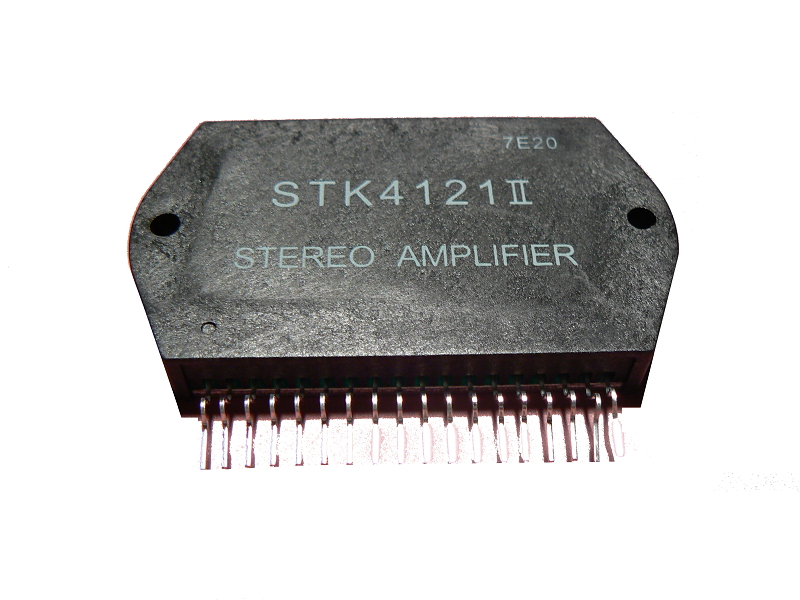 STK4121 II - stk4121-ii_0.jpg