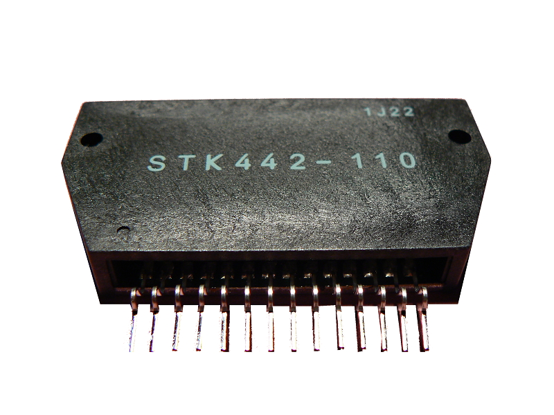 STK442-110 - stk442-110_0.jpg