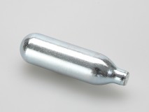 Obrázek výrobku: LIMO BAR- bombičky CO2 8g - 10ks
