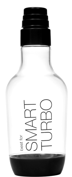 LIMO BAR Soda láhev Turbo 1,5l - Black - limo-bar-soda-lahev-1-5l_0.jpg