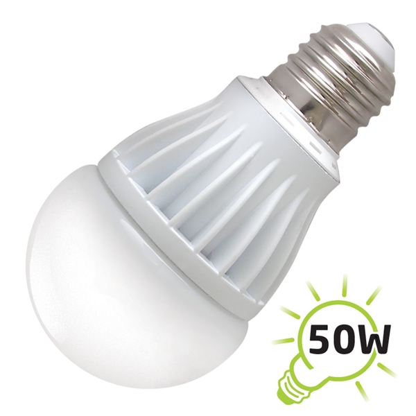 Žárovka LED A60 E27/230V 7W teplá bílá - zarovka-led-a60-e27-230v-7w-tepla-bila_0.jpg