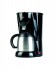Výrobek: DOMO DO 420 K kávovar s termo nádobou