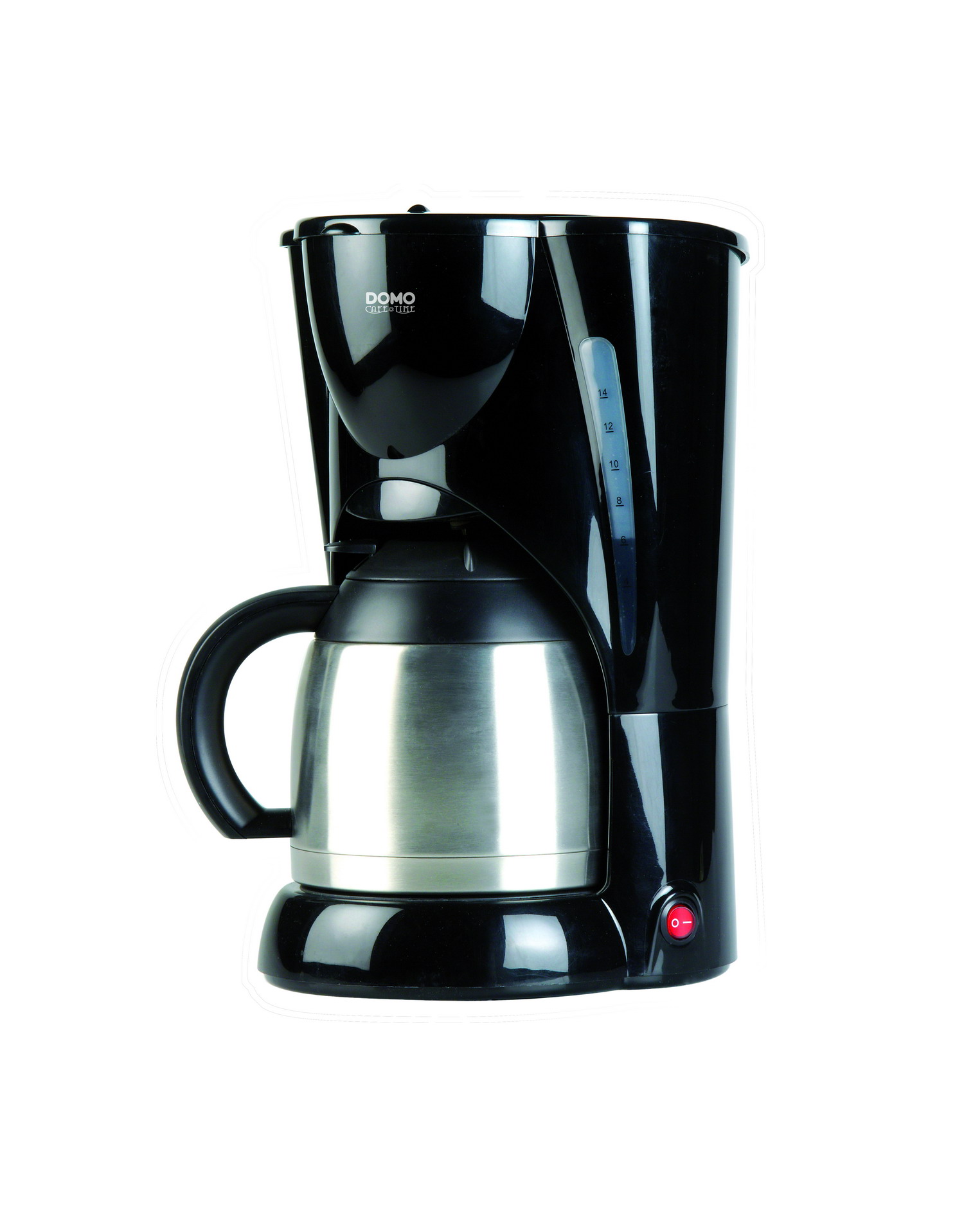 DOMO DO 420 K kávovar s termo nádobou - prekapavac-s-termo-nadobou-domo-do-420k_0.jpg