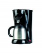 Výrobek: DOMO DO 420 K kávovar s termo nádobou