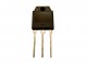 Výrobek: tranzistor 2SC3855