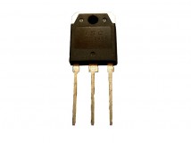 Obrázek výrobku: tranzistor 2SC3855