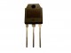 Výrobek: tranzistor 2SA1491