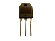 Obrázek výrobku: tranzistor 2SA1491