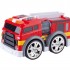 Výrobek: Buddy Toys BRC 00110 RC auto hasiči